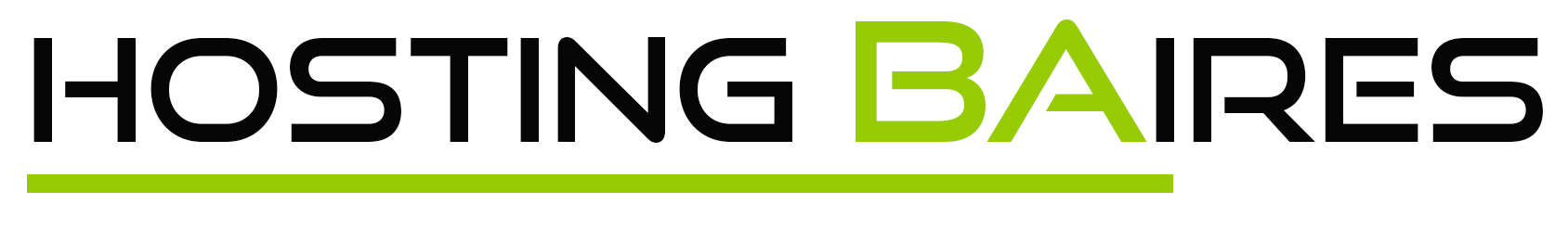 Páginas Web para ARTISTAS Servicio de Alojamiento WEB para emprendedores y PyMES