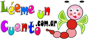 Literatura Infantil y Juvenil